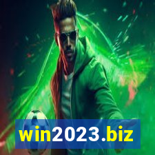 win2023.biz