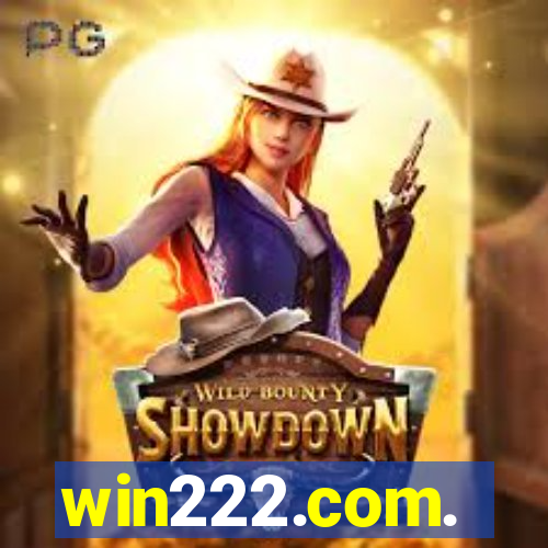 win222.com.