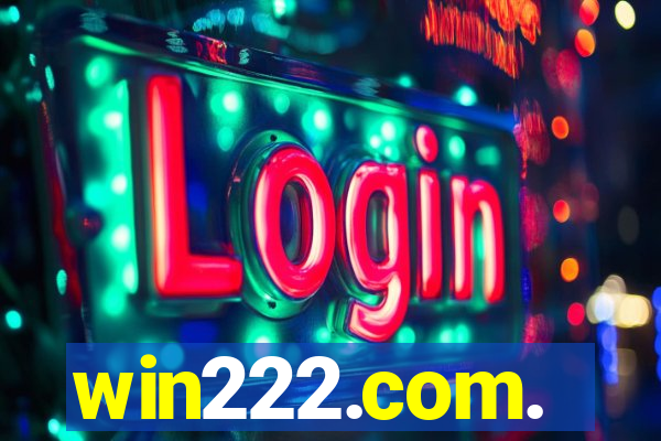 win222.com.