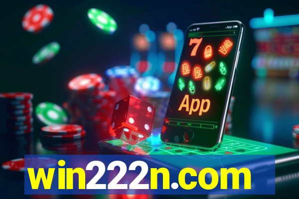 win222n.com