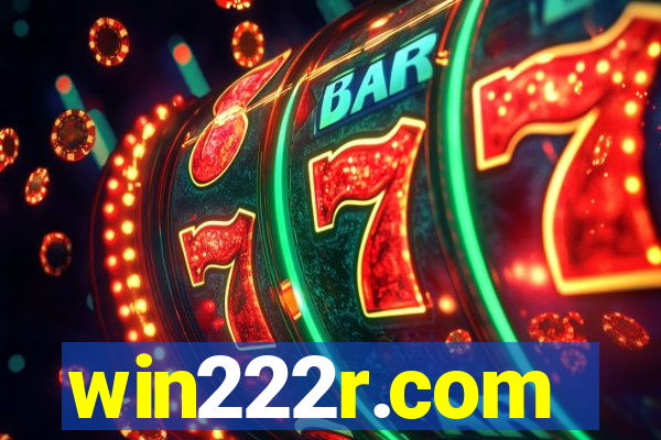 win222r.com