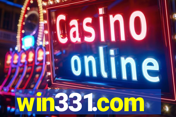 win331.com