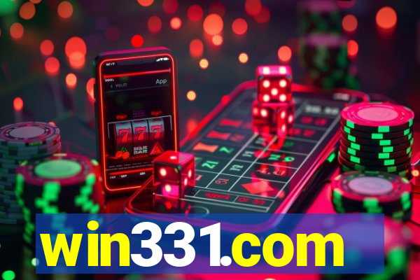 win331.com