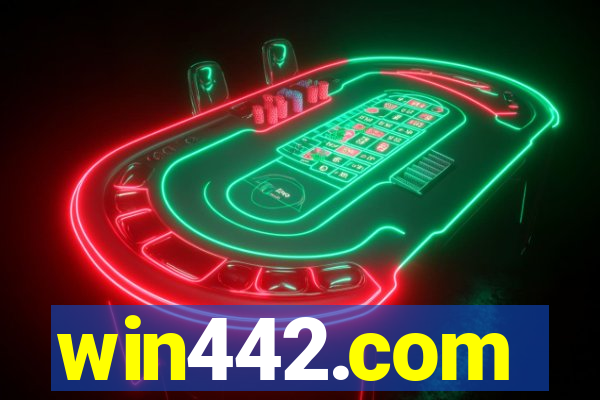 win442.com