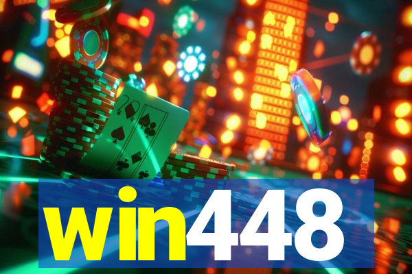 win448