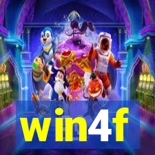 win4f