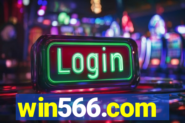 win566.com