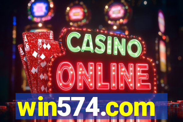 win574.com