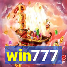 win777