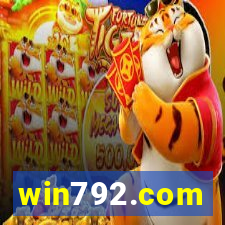 win792.com