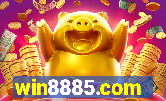 win8885.com