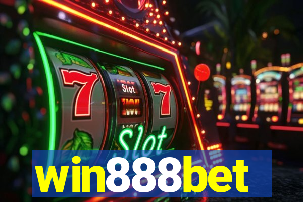 win888bet