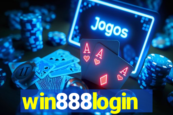 win888login