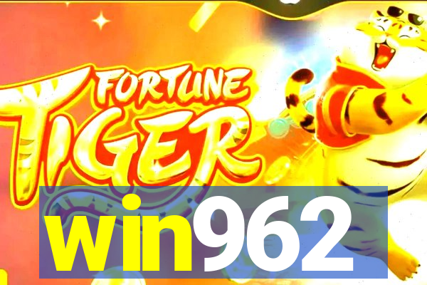 win962