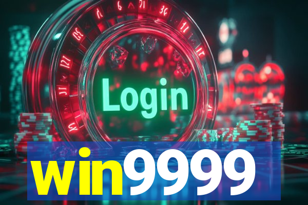 win9999