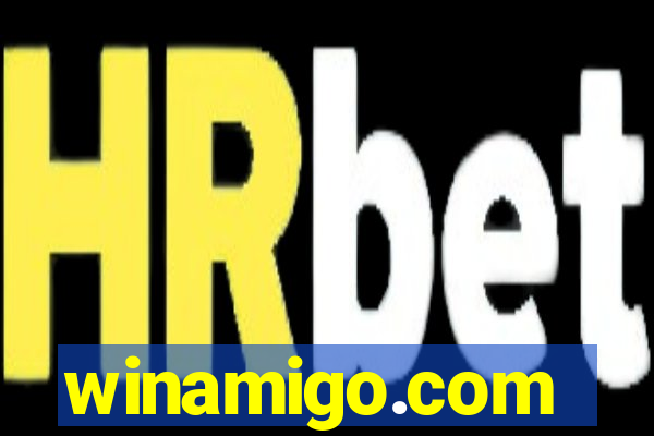 winamigo.com