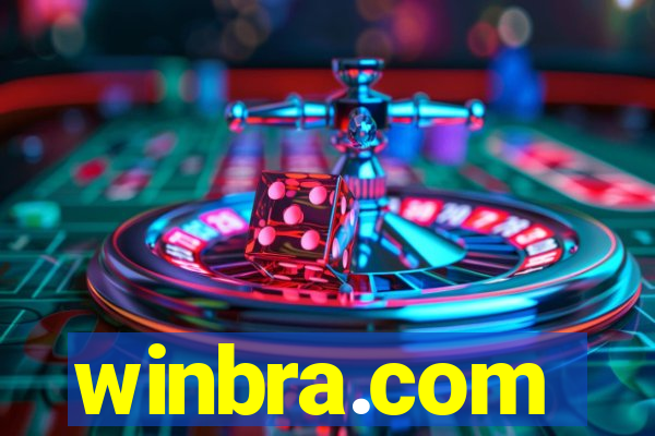 winbra.com