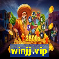 winjj.vip