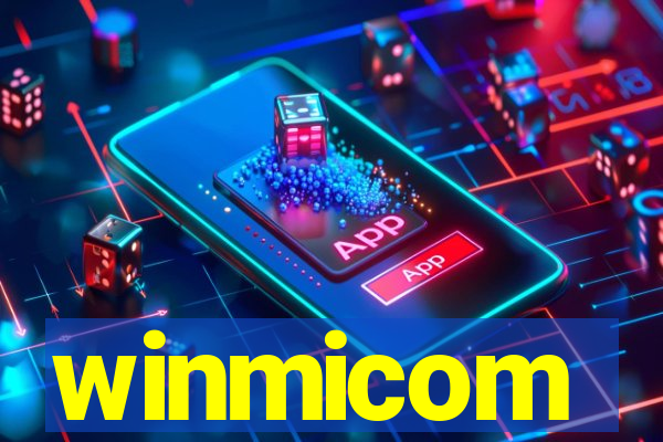 winmicom