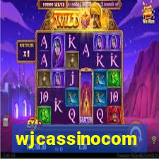 wjcassinocom