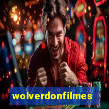 wolverdonfilmes