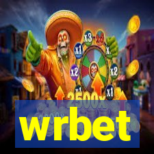 wrbet