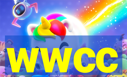 wwcc-bet.com