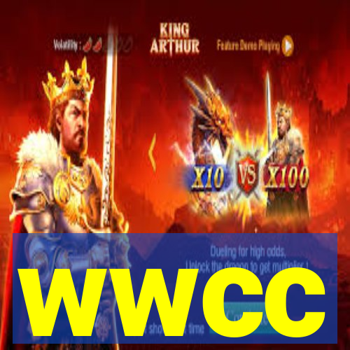 wwcc-bet.com