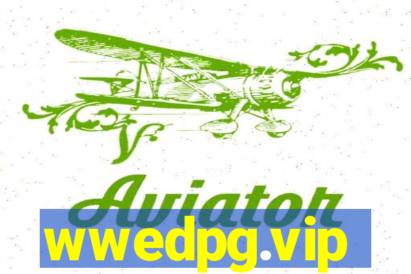 wwedpg.vip