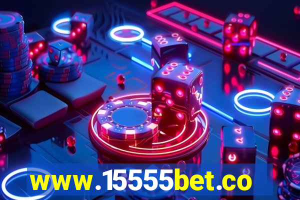 www.15555bet.com