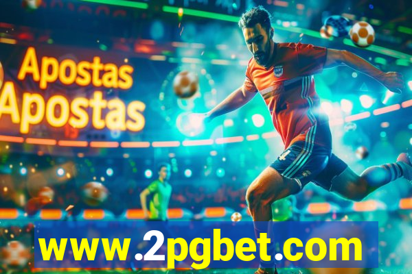 www.2pgbet.com