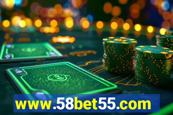 www.58bet55.com