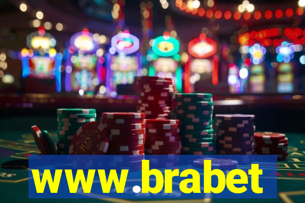 www.brabet