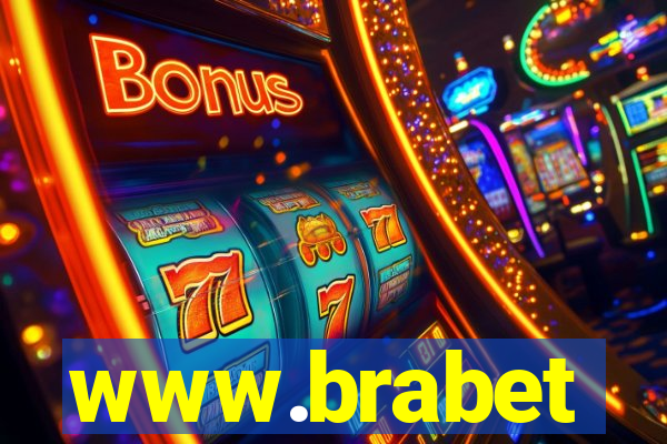 www.brabet