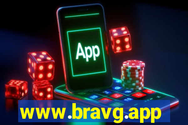 www.bravg.app