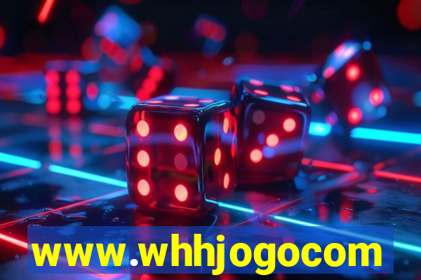 www.whhjogocom