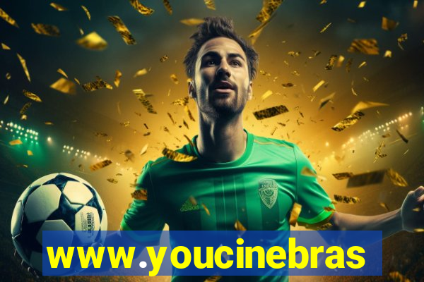 www.youcinebrasil.com.br