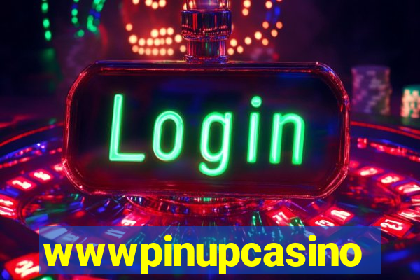 wwwpinupcasino