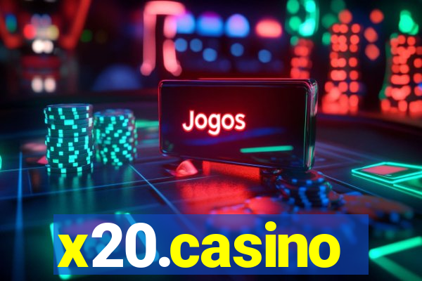 x20.casino