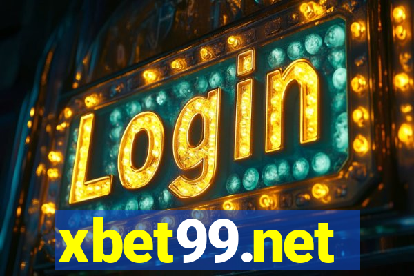 xbet99.net