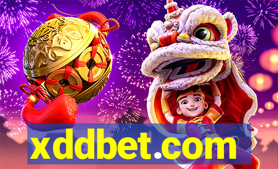 xddbet.com