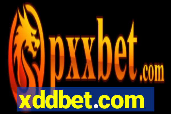 xddbet.com