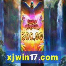 xjwin17.com