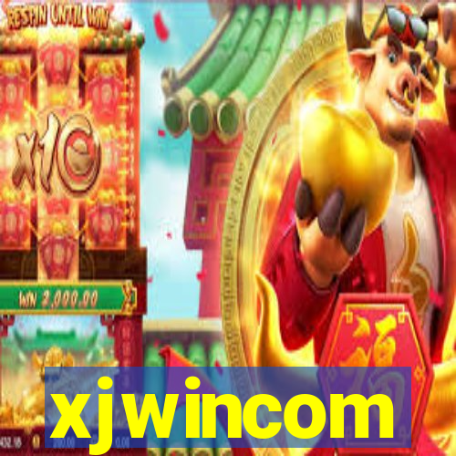 xjwincom