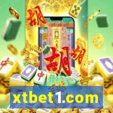 xtbet1.com