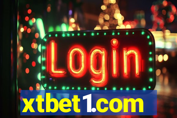 xtbet1.com