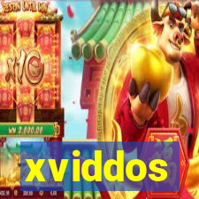 xviddos