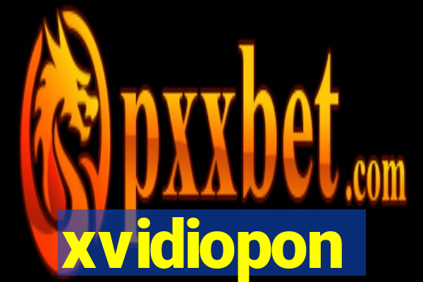 xvidiopon