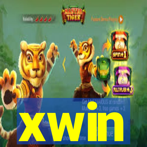 xwin