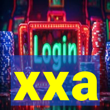 xxa-bet.com